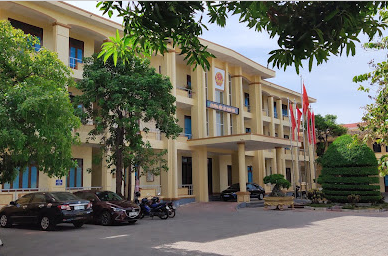 Phát triển kinh tế đi đôi với phát triển văn hóa, bảo đảm an sinh xã hội