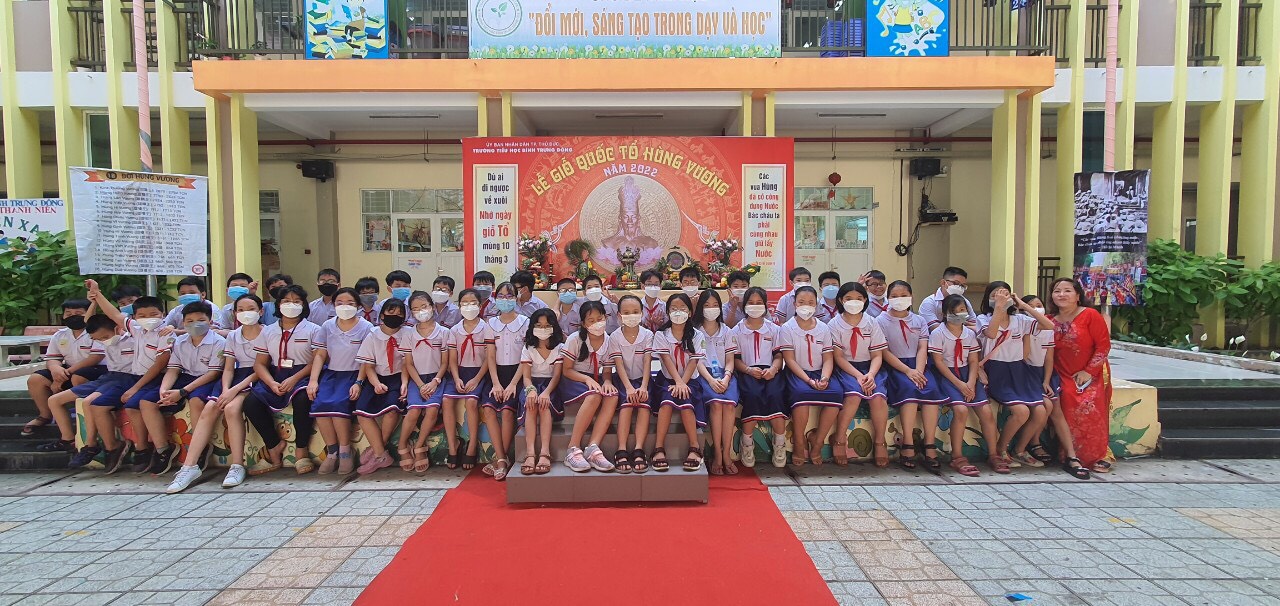 TP Hồ Chí Minh sẵn sàng tiêm vaccine cho trẻ 5 đến dưới 12 tuổi