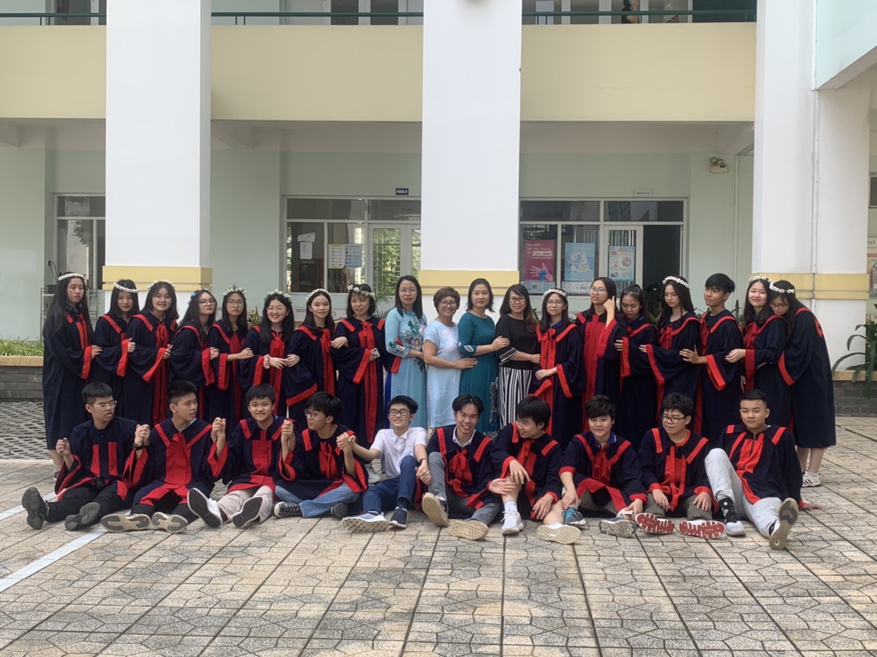 TP Hồ Chí Minh công bố chỉ tiêu tuyển sinh lớp 10 các trường, lớp chuyên