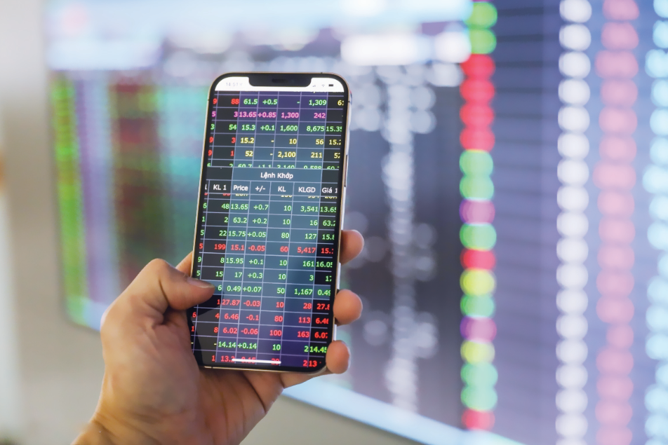 Những lưu ý liên quan đến chứng chỉ hành nghề chứng khoán