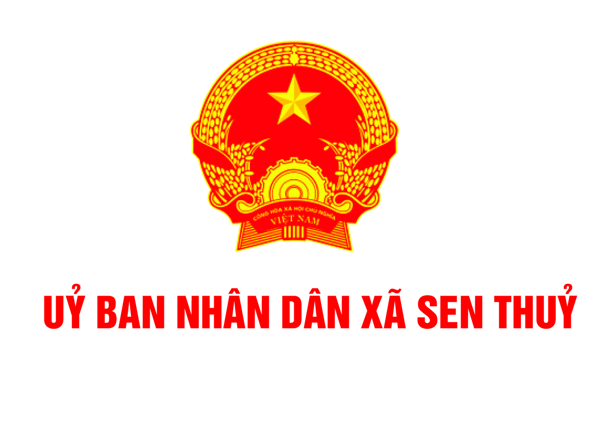 Chào mừng kỷ niệm 47 năm ngày Giải phóng Miền Nam, Thống nhất đất nước 30 4 1975 - 30 4 2022