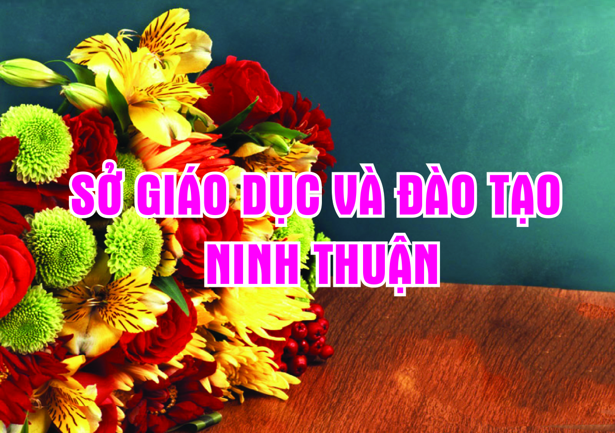 Chào mừng kỷ niệm 47 năm Ngày Giải phóng Miền Nam, Thống nhất đất nước 30 4 1975 - 30 4 2022
