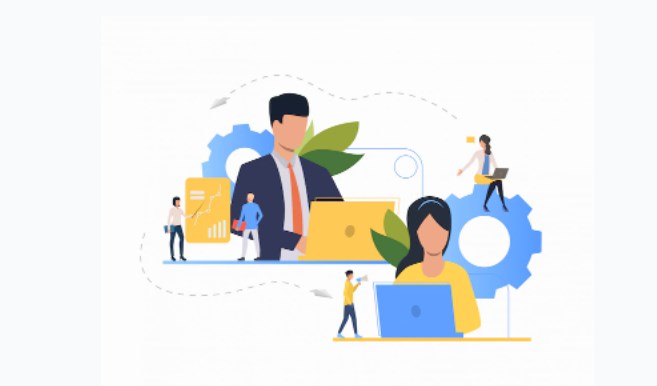 50 doanh nghiệp dự báo sản xuất kinh doanh quý II 2022 tốt hơn quý trước