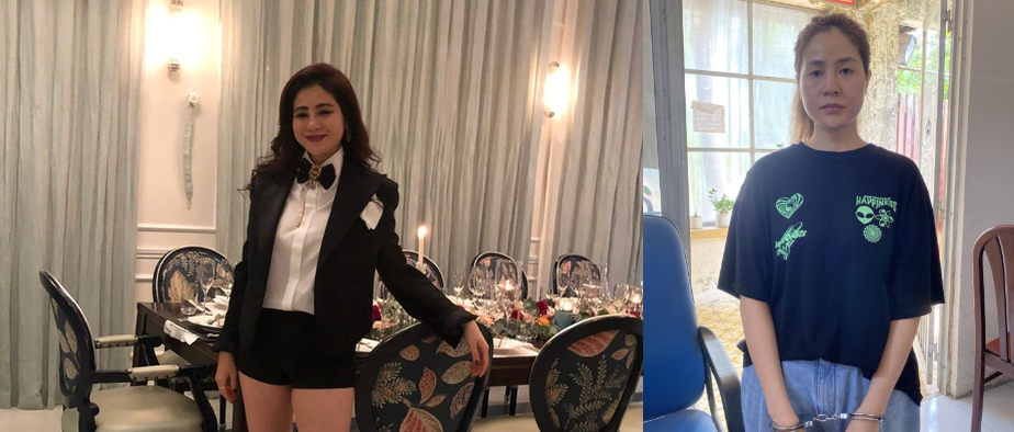 Khung hình phạt hành vi lừa đảo góp vốn thành lập ngân hàng