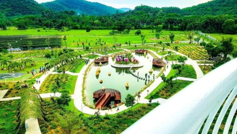Sao Mai “vững tay chèo” trong bối cảnh đại dịch