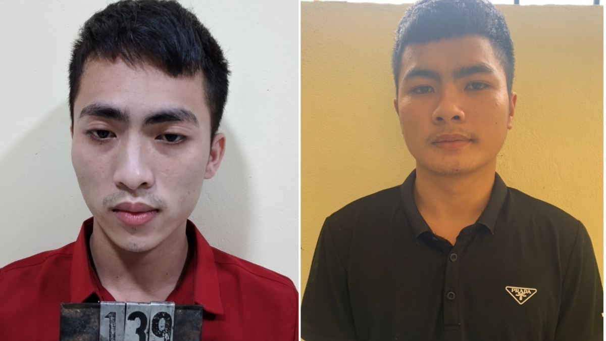 Khung hình phạt hành vi mua trang web, lập kênh Youtube lừa bán số lô, đề