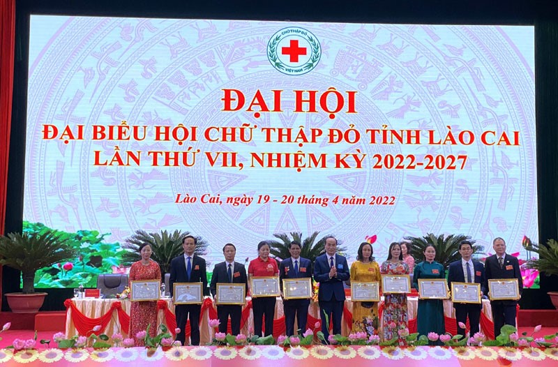 Không ngừng đổi mới, sáng tạo để nâng cao hoạt động công tác xã hội