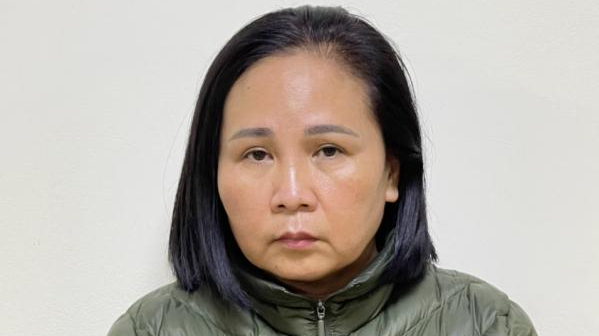 Khung hình phạt về hành vi “Làm giả tài khoản ngân hàng”