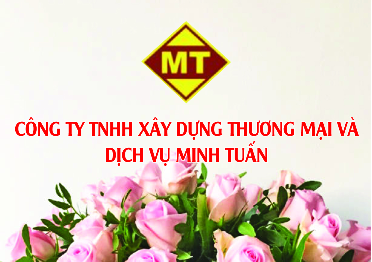 Chào mừng kỷ niệm 47 năm Ngày Giải phóng Miền Nam 30 4 1975 - 30 4 2022