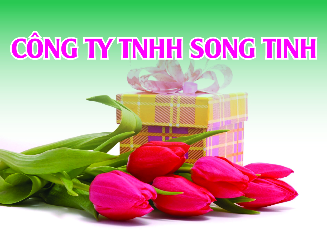 Chào mừng kỷ niệm 47 năm Ngày Giải phóng Miền Nam, Thống nhất đất nước 30 4 1975 - 30 4 2022