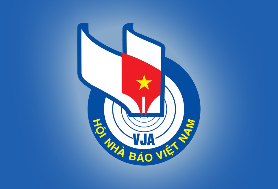 Hội Nhà báo Việt Nam - 72 năm đồng hành cùng lịch sử dân tộc