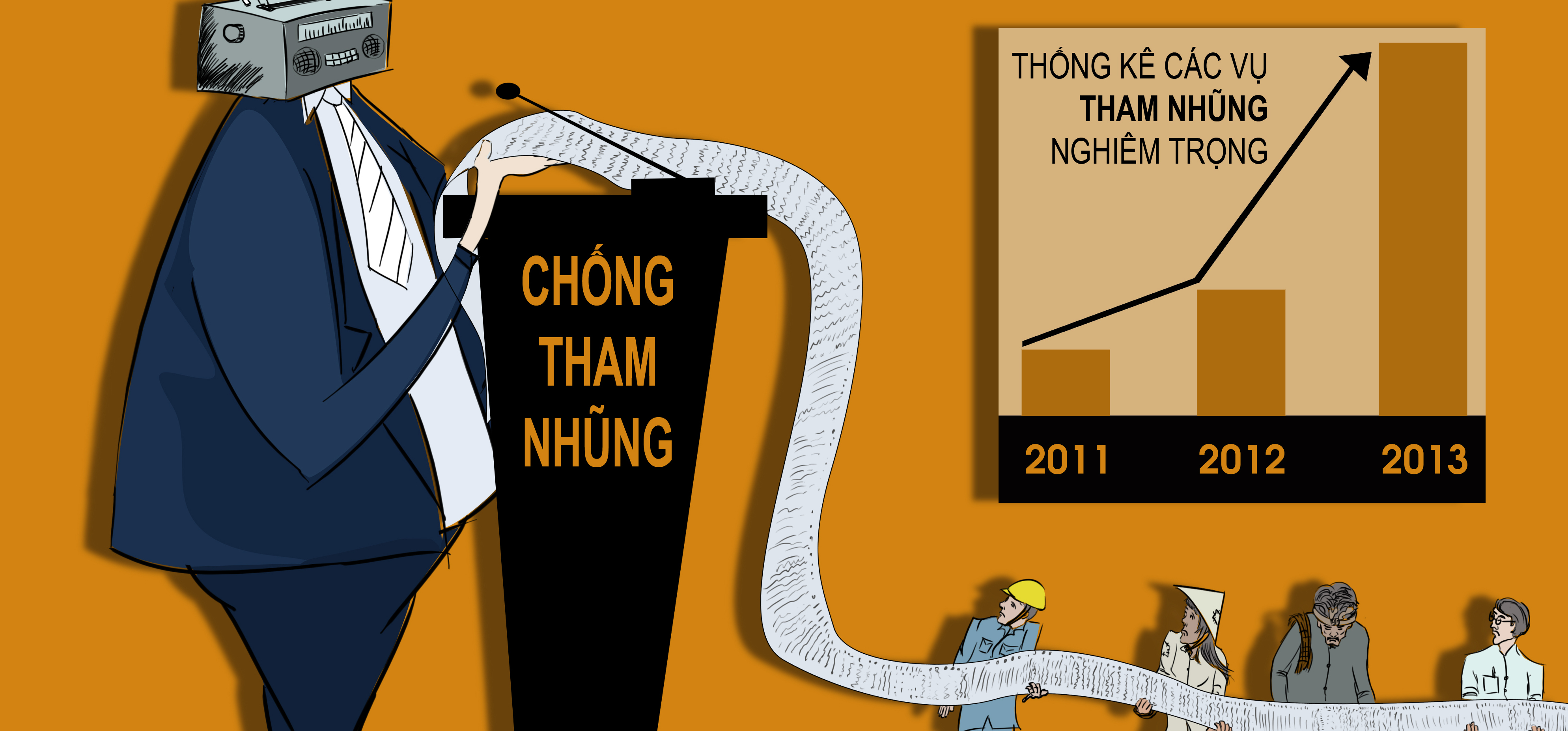 Xây dựng, chỉnh đốn Đảng vững mạnh từ gốc