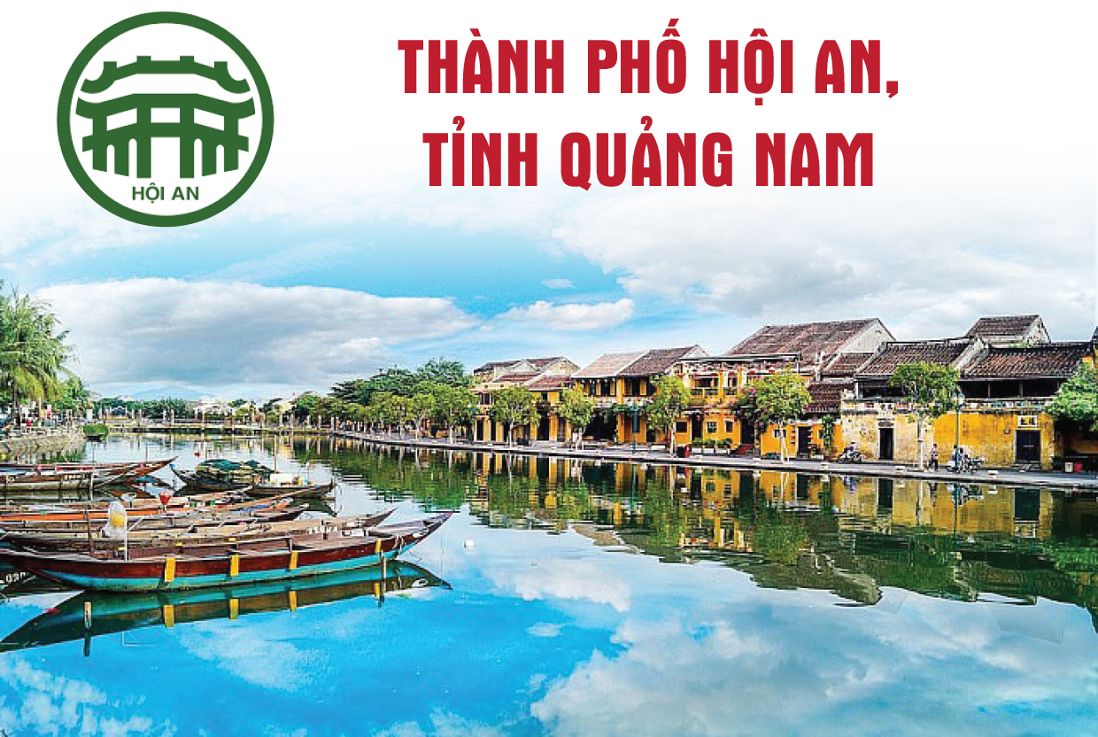 Chào mừng kỷ niệm 47 năm Ngày Giải phóng Miền Nam, thống nhất đất nước 30 04 1975 - 30 04 2022