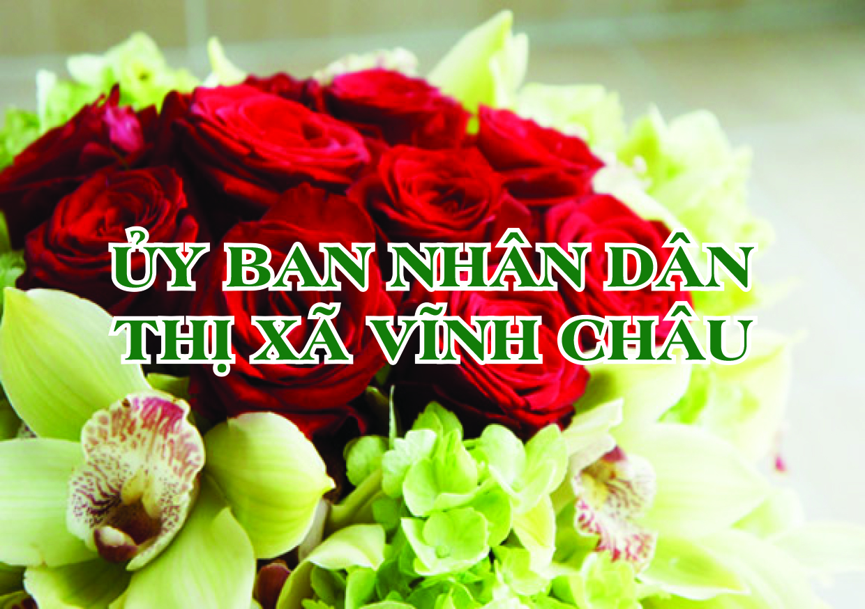 Chào mừng kỷ niệm 47 năm Ngày Giải phóng Miền Nam, thống nhất đất nước 30 04 1975 - 30 04 2022