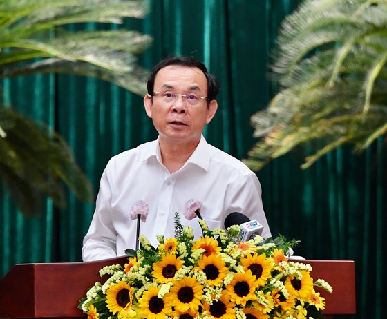 Đoàn kết, năng động, sáng tạo hơn nữa để hoàn thành xuất sắc nhiệm vụ