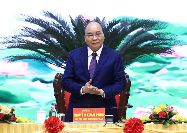 Tổng kết 10 năm thực hiện “Chiến lược bảo vệ Tổ quốc trong tình hình mới”