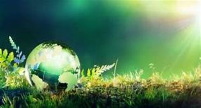 Thỏa thuận Xanh của EU và tác động tới Chiến lược tăng trưởng của Việt Nam
