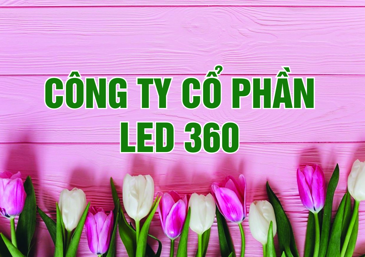 Chào mừng kỷ niệm 47 năm Ngày Giải phóng Miền Nam, thống nhất đất nước 30 04 1975 - 30 04 2022