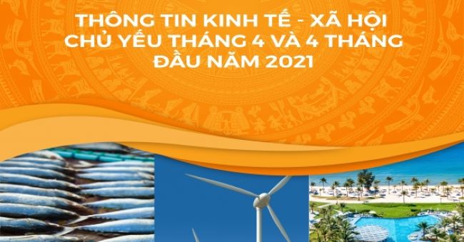 Nỗ lực kiểm soát dịch bệnh đã góp phần tăng trưởng kinh tế