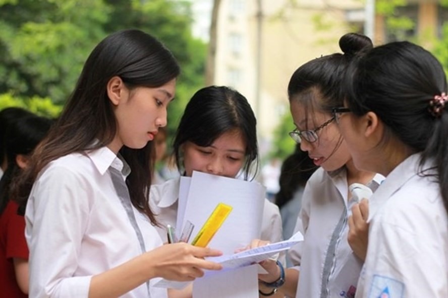 Một số chính sách có hiệu lực từ tháng 5