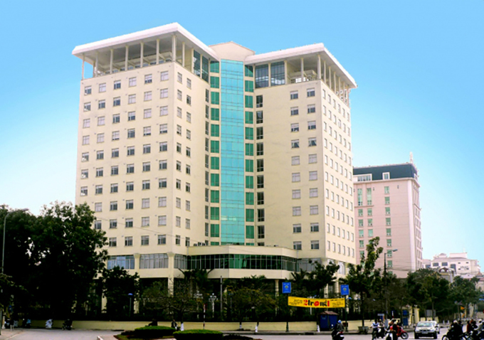 Chấn chỉnh đào tạo tiến sĩ, thạc sĩ ở Viện Hàn lâm Khoa học xã hội Việt Nam