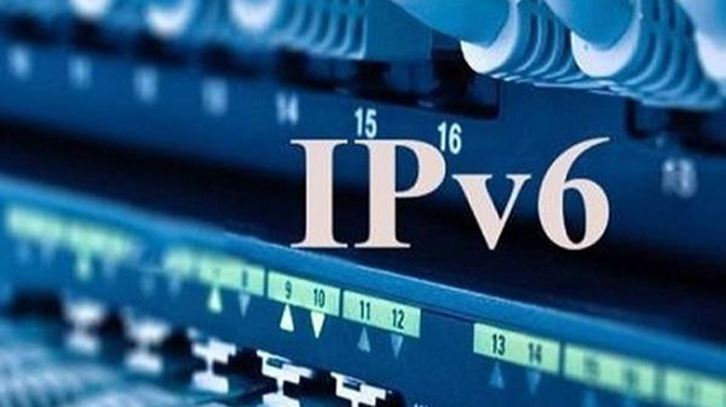 Chuyển đổi IPv6 cho hệ thống mạng, dịch vụ CNTT của các Bộ, ngành