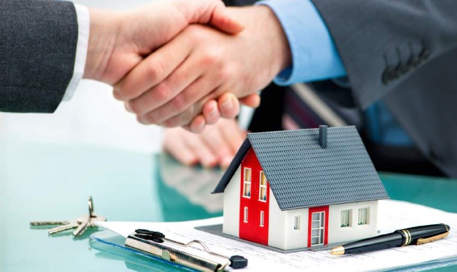 Tăng cường biện pháp chống thất thu thuế trong hoạt động chuyển nhượng bất động sản