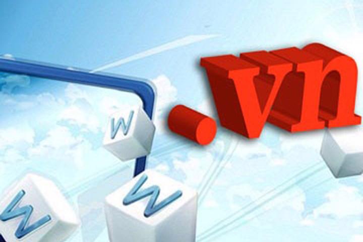 Ban hành Kế hoạch tổ chức đấu giá tên miền vn năm 2022