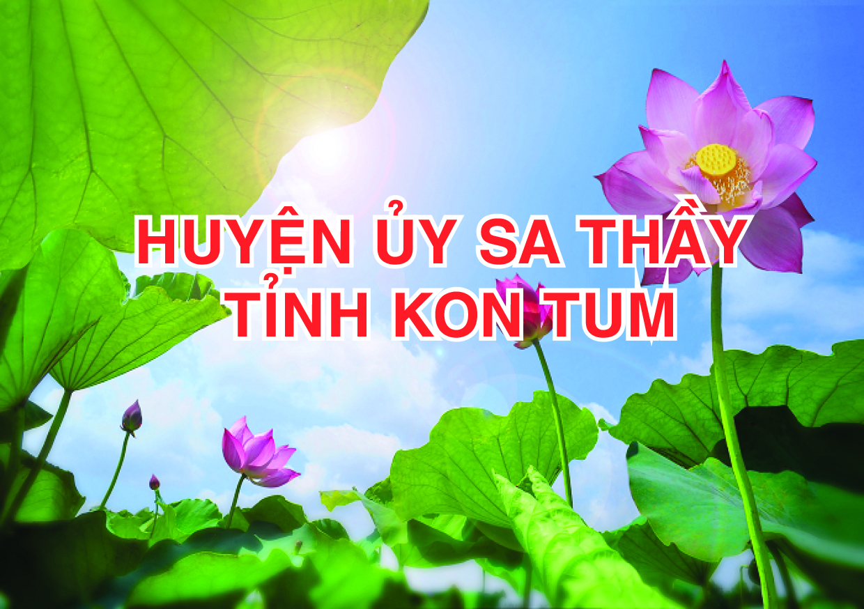 Chào mừng kỷ niệm 132 năm Ngày sinh Chủ tịch Hồ Chí Minh 19 05 1890 - 19 05 2022