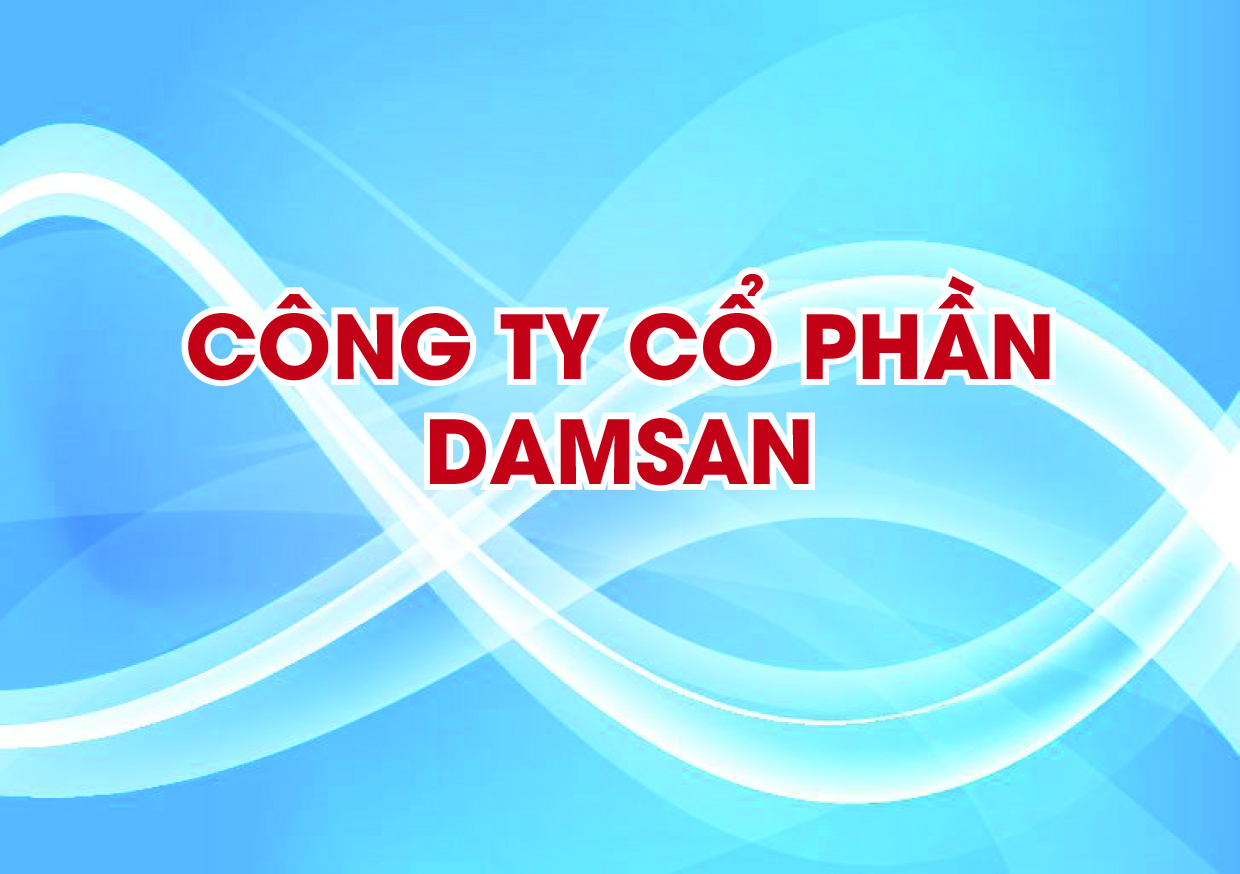 Chào mừng kỷ niệm 132 năm Ngày sinh Chủ tịch Hồ Chí Minh 19 05 1890 - 19 05 2022