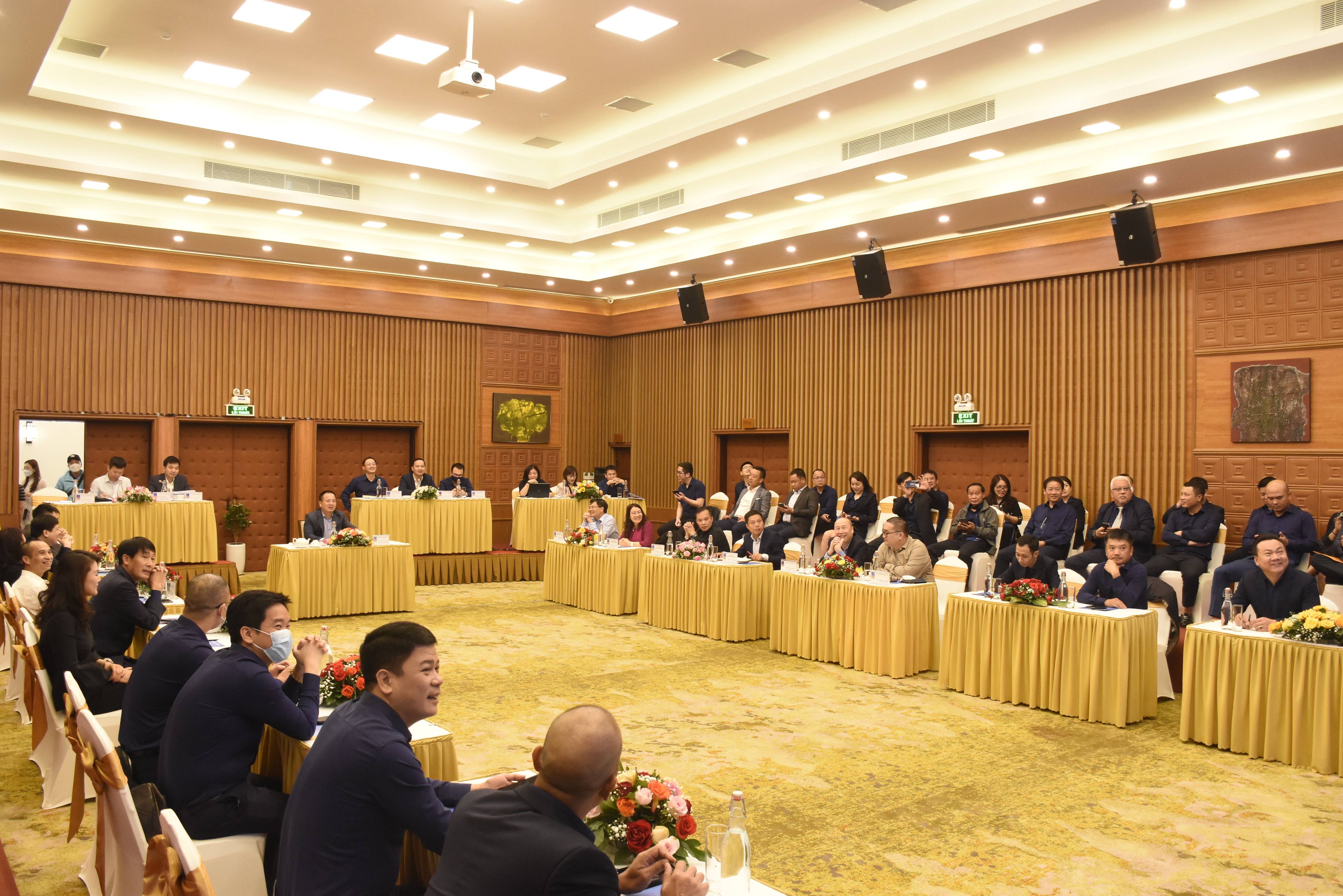 Bảo hiểm PVI hoàn thành xuất sắc kế hoạch kinh doanh quý I 2022
