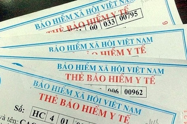 Quảng Bình được giao chỉ tiêu bao phủ bảo hiểm y tế đạt 95 vào năm 2025