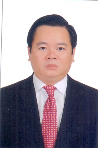 Đà Nẵng Đề nghị Trung ương xem xét, thi hành kỷ luật Phó Chủ tịch Thường trực HĐND thành phố