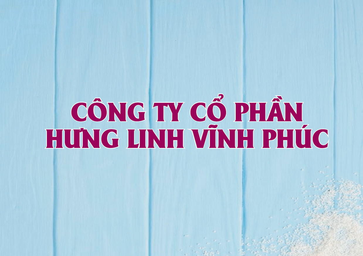 Chào mừng Kỷ niệm 97 năm Ngày Báo chí Cách Mạng Việt Nam 21 06 1925 - 21 06 2022