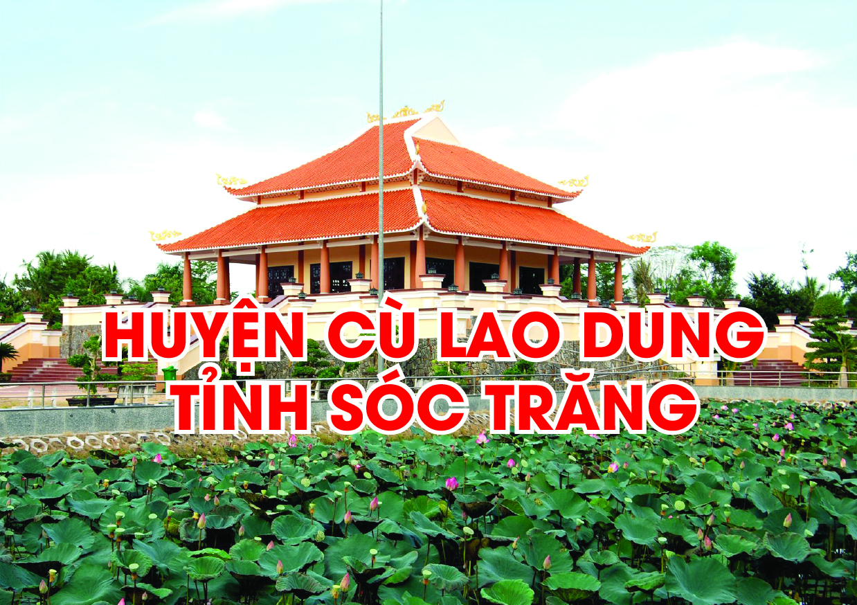 Chào mừng kỷ niệm 132 năm Ngày sinh Chủ tịch Hồ Chí Minh 19 05 1890 - 19 5 2022