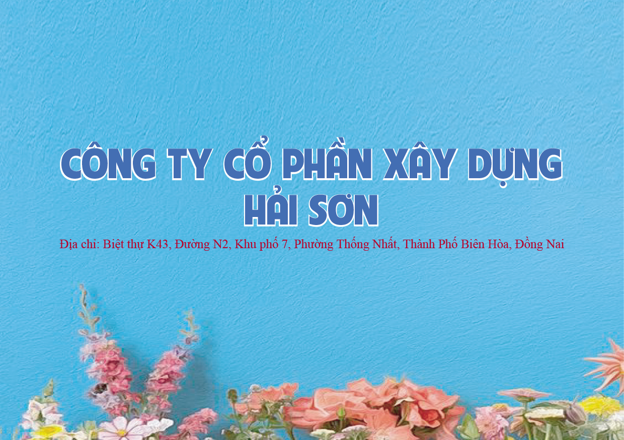 Chào mừng kỷ niệm 97 năm Ngày Báo chí Cách mạng Việt Nam 21 06 1925 - 21 06 2022