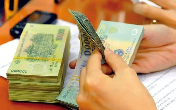Giao dự toán thu, chi bảo hiểm trong năm 2022