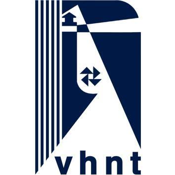 Phê chuẩn Điều lệ Liên hiệp các Hội Văn học nghệ thuật Việt Nam