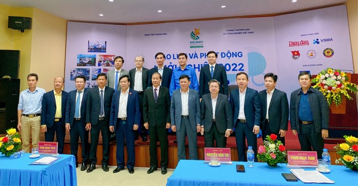 Ứng dụng khoa học  công nghệ trong phát triển kinh tế - xã hội