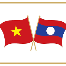 Báo chí Lào Quan hệ Lào-Việt Nam ngày càng sâu sắc