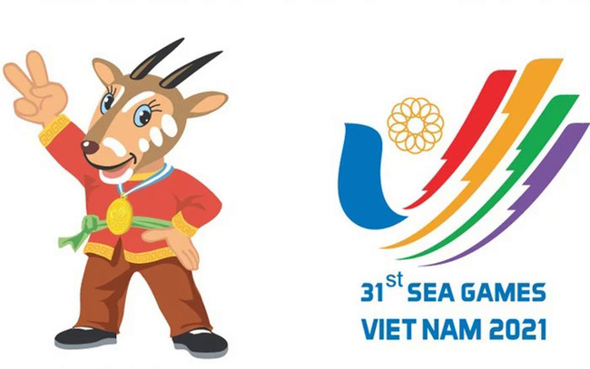 SEA Games 31 Lịch thi đấu ngày 16 5 2022