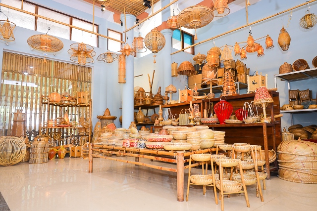 Bài 3 Xây dựng mô hình kinh tế tập thể, hợp tác xã tiên tiến, đổi mới, phát triển
