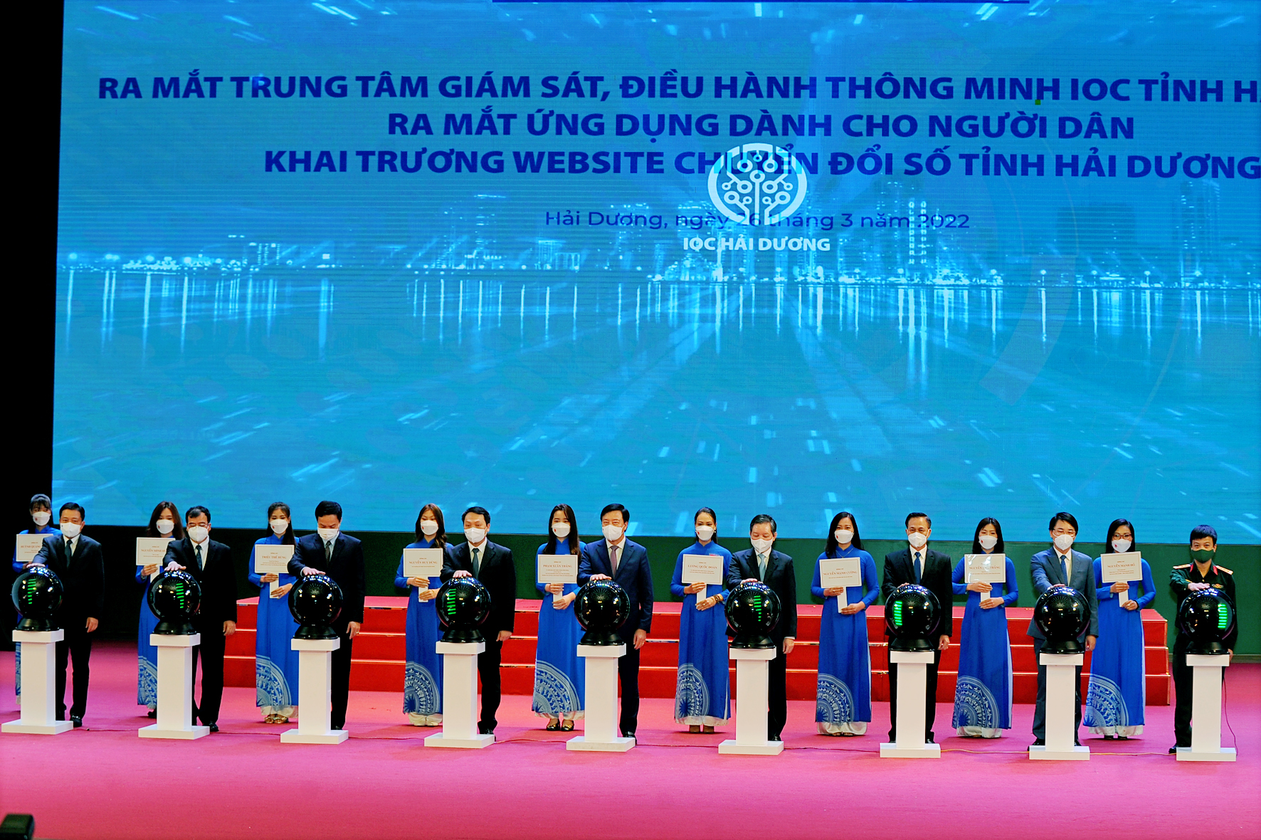 “Khoán sản phẩm” cho người đứng đầu- Bước đột phá mới trong học và làm theo gương Bác