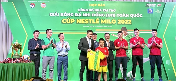 Lễ hội Làng Sen, Liên hoan Tuồng và Dân ca kịch toàn quốc - 2022