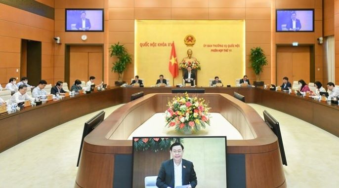 Bảo đảm tính khả thi, hiệu quả Dự án đường Vành đai 4 vùng Thủ đô và Dự án đường Vành đai 3 TP Hồ Chí Minh