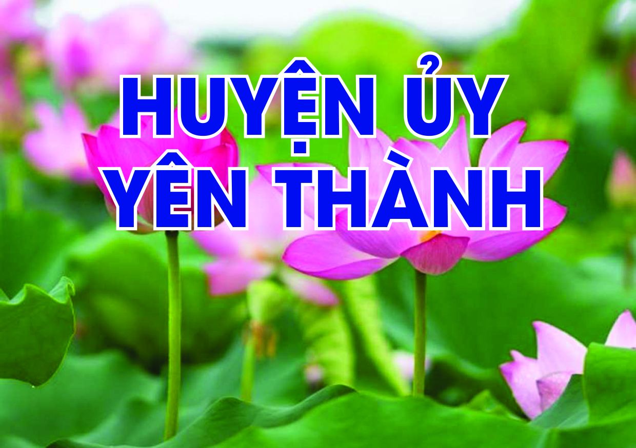 Chào mừng kỷ niệm 132 năm Ngày sinh Chủ tịch Hồ Chí Minh 19 5 1890 - 19 5 2022