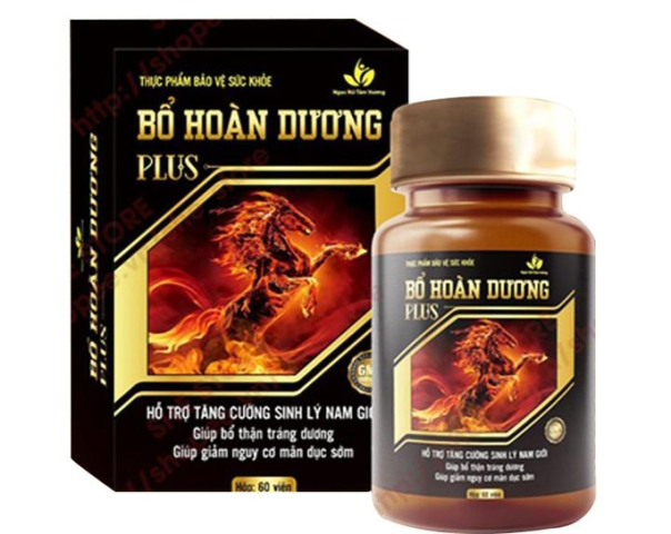 Nhiều sản phẩm chức năng không đảm bảo chất lượng bị thu hồi