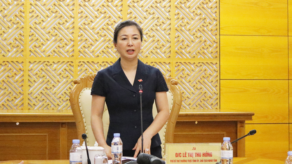 Tăng cường tuyên truyền về xây dựng Đảng và hệ thống chính trị