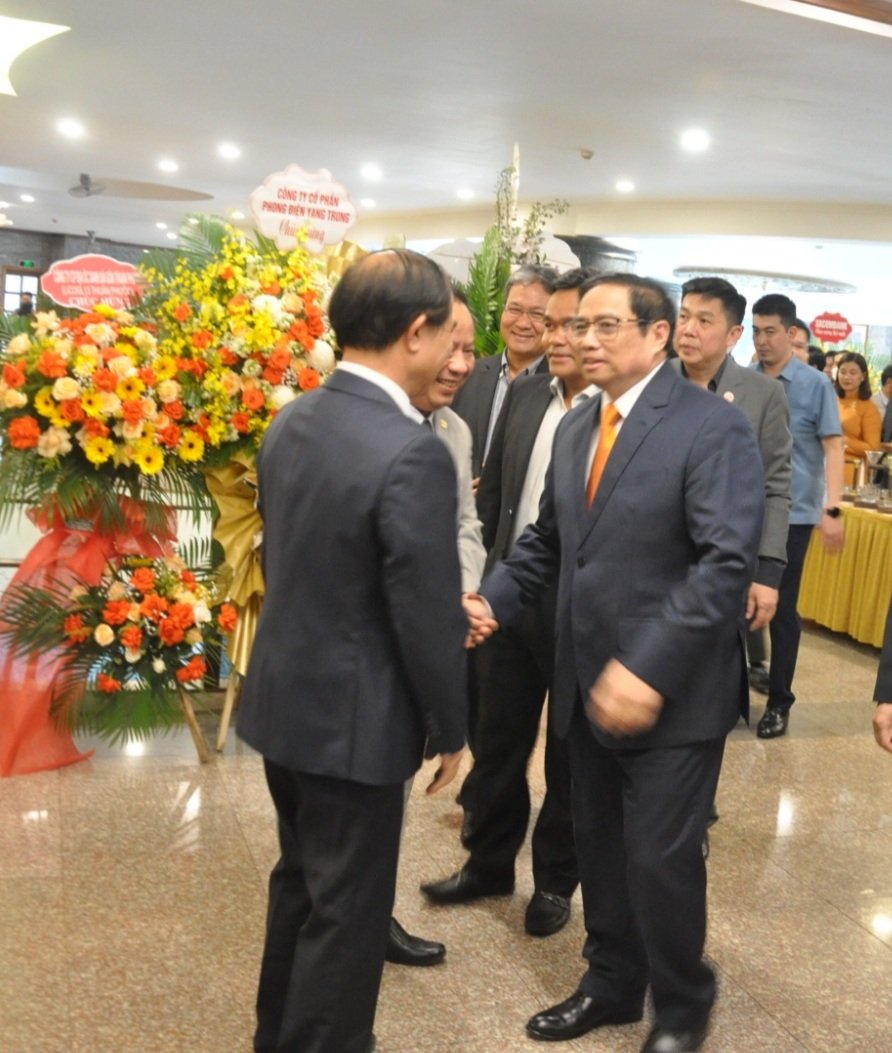 Gia Lai cần năng động, sáng tạo, đẩy mạnh cải cách hành chính để thu hút đầu tư