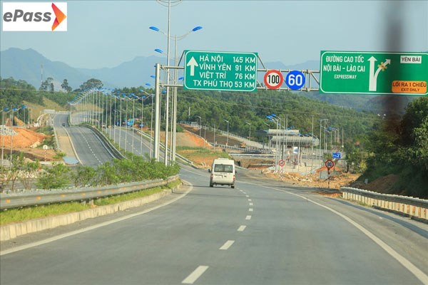 Vụ án tại Trạm thu phí cao tốc Nội Bài - Lào Cai Bắt thêm 2 trưởng ca